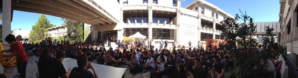 SEPC UAB tweet media