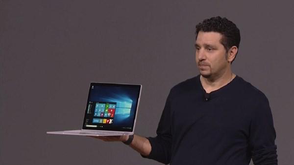 breakingnewsie's tweet photo. Everything you need to know about Microsoft's Windows 10 Devices event #microsoft10devices
http://t.co/VXjiDQxF8F http://t.co/paMWLFIvyQ