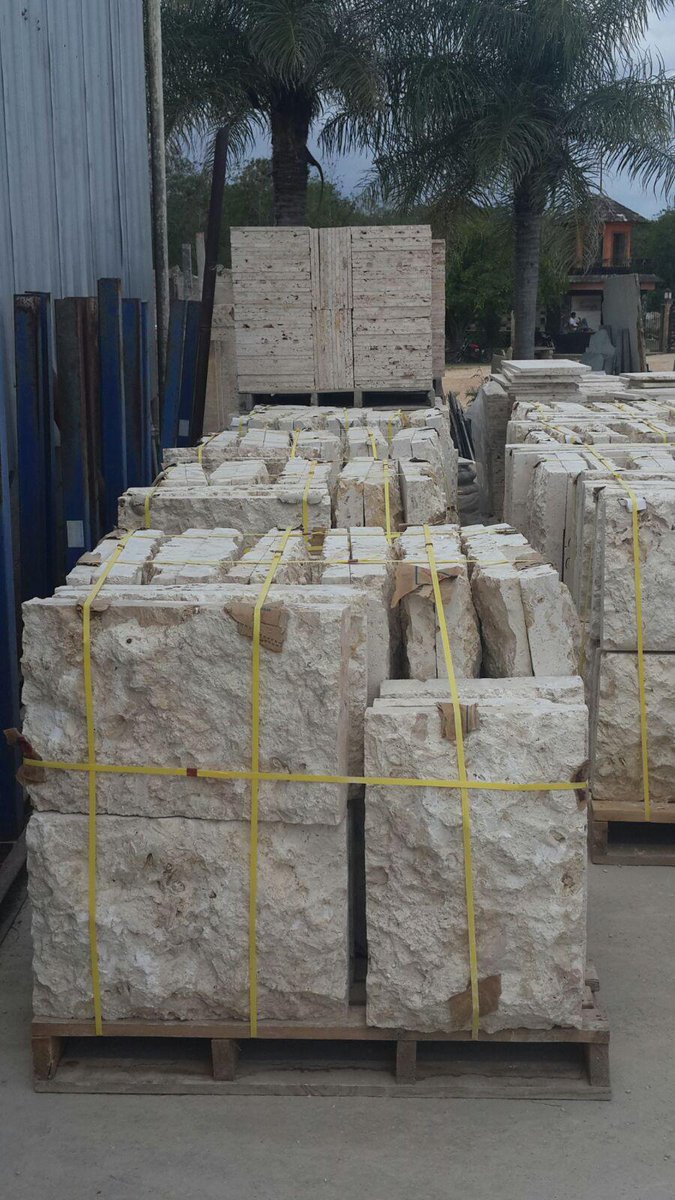 Coral Stone USA (coralstoneusa) Twitter