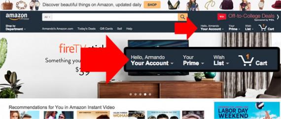 ecomm_tips's tweet photo. The Case For Registering Online Shoppers. #eCommerce #CRO #CartAbandonment http://t.co/LPqp854Ary http://t.co/Mc0VlQAhjh