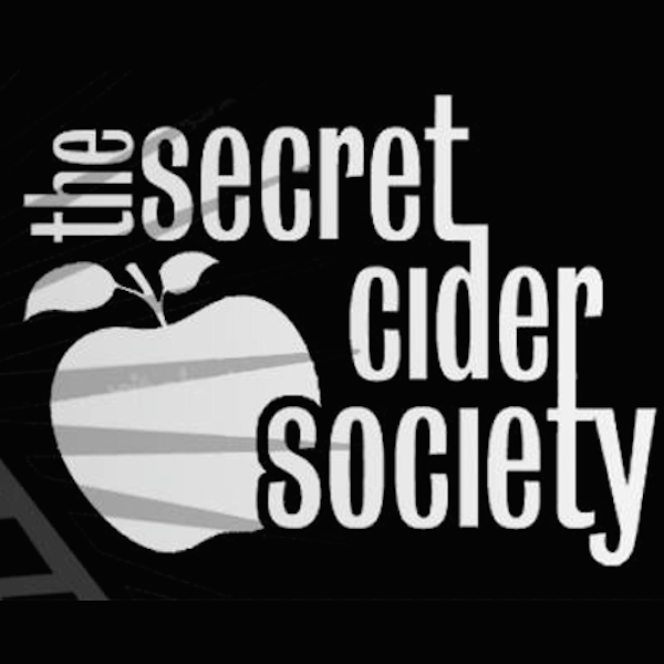Crediton Borders App tweet media