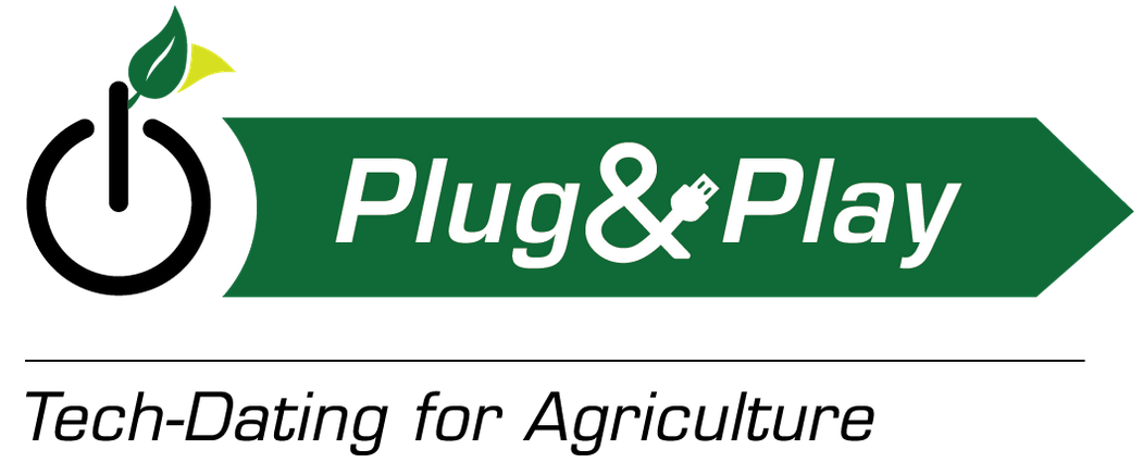 An opportunity to get broader perspective of #ICT4Ag! Join CTA Plug &amp; Play day ow.ly/T7o5o #AAEW2015