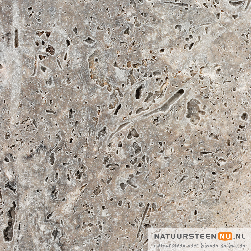 Apulia Collection “Anticato” #vloertegels

natuursteennu.nl/product/apulia…