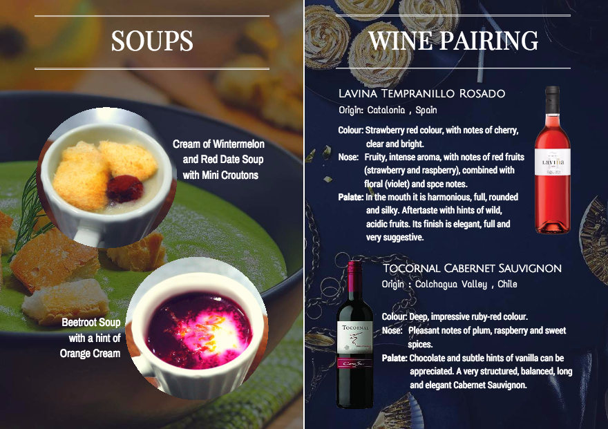 2teachabroad's tweet image. Dining With a Difference 2teachersabroad.wordpress.com/2015/10/07/din…