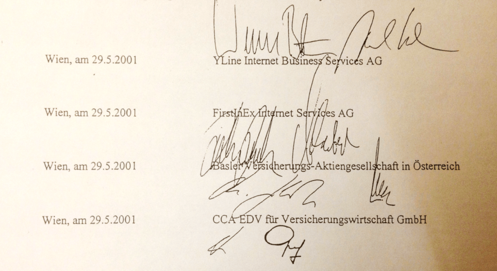 AkteYLine's tweet photo. Die seltsame Akrobatik des Gutachters http://t.co/L2BlgB8U7y http://t.co/baTnyqm9j8