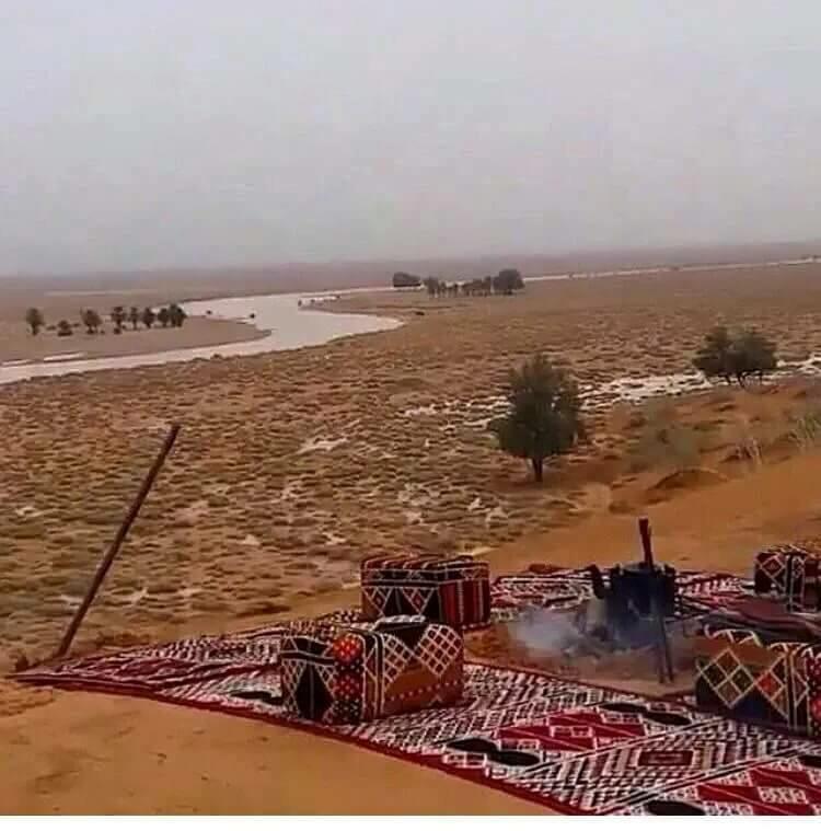 لا دارت الدنيا علينا سهالات .. 
دايم على الطّيب تدور الدّواير ..