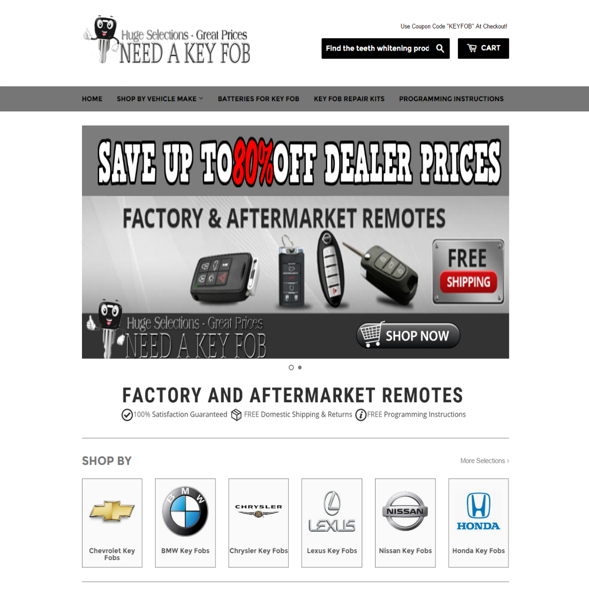 ShopifyWeb tweet picture