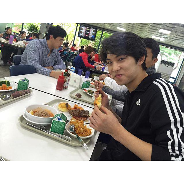 埋め込み画像への固定リンク