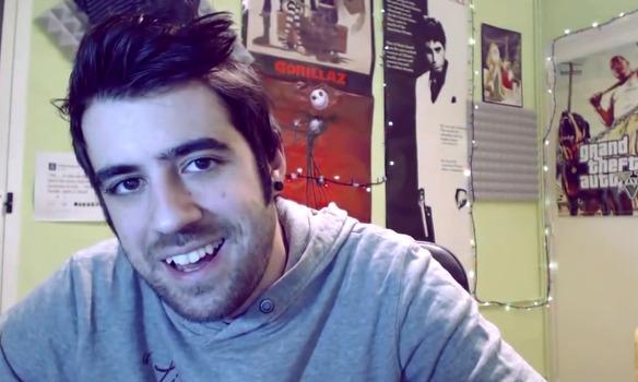 offner_'s tweet image. ¡Filtrad el contenido basura de la vida, como hace @auronplay!
 #FilosofíaOptimista 

m.huffpost.com/es/entry/82553…