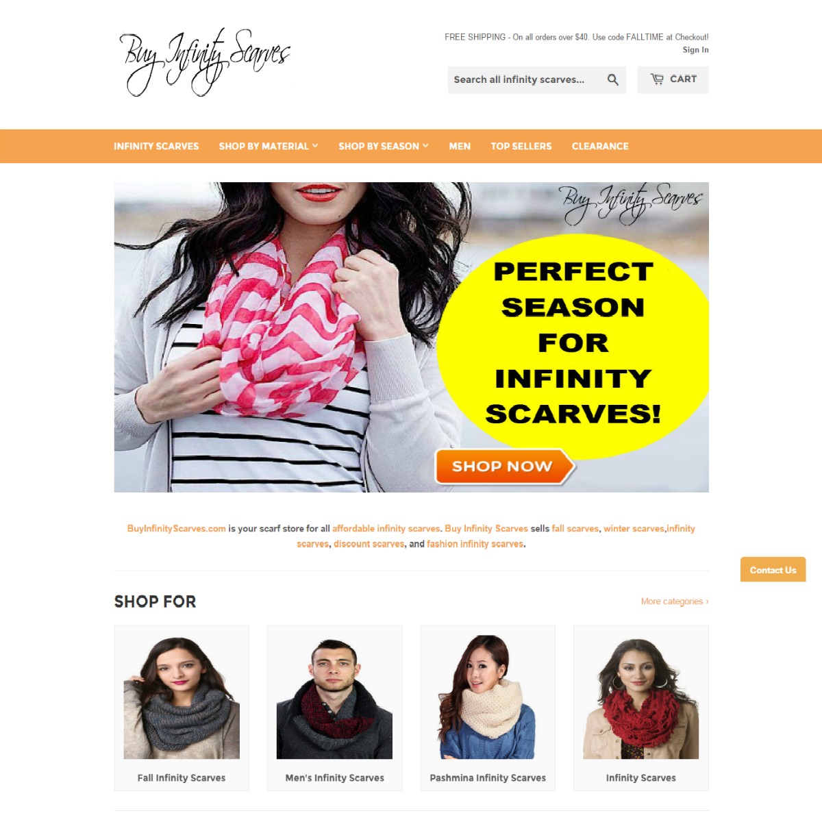 ShopifyWeb tweet picture