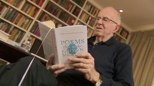 Big Happy birthday to the wonderful Clive James who once wrote - \Fiction is life with the dull bits left out.\ 