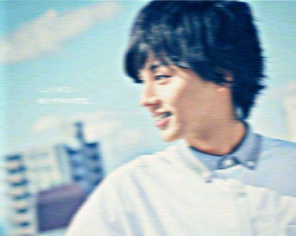llQRLL's tweet photo. ＼

.

　　　　　　    御 免   祢

　　　　好 き  過 ぎ て   焦  る   ｡

　　{　塩甘：濃絡：嫉妬：思わせ　}

　　　　　Rrr　　➸　　Fff

#RTしたnrさんで気になった人お迎え 

.

／ http://t.co/57shSWiYrq