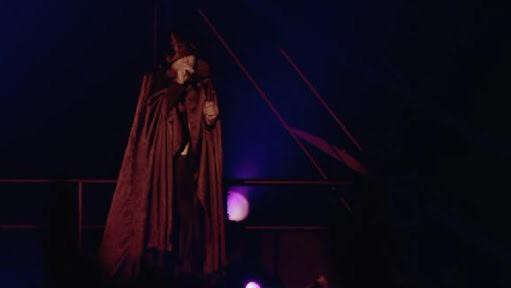 ミスチル大好き Traola Twitterren