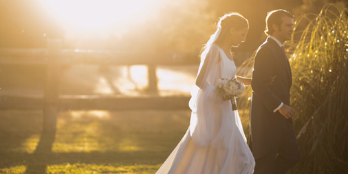 #Tendencias en #novias para las #bodas de otoño. ¡Toma nota!
goo.gl/0z83aZ