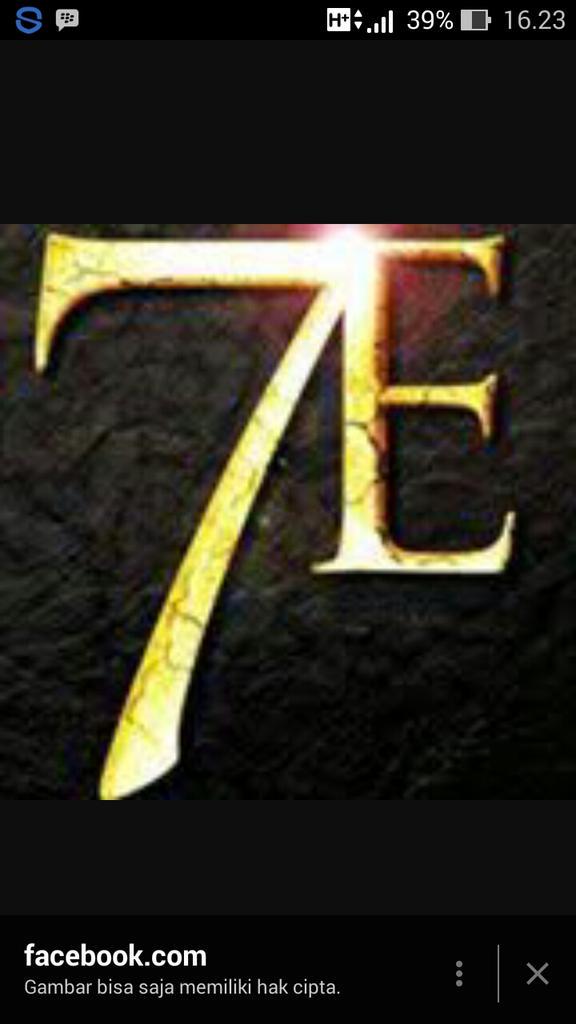 DimasPredator's tweet image. ITS MY CLASS 7Exellent