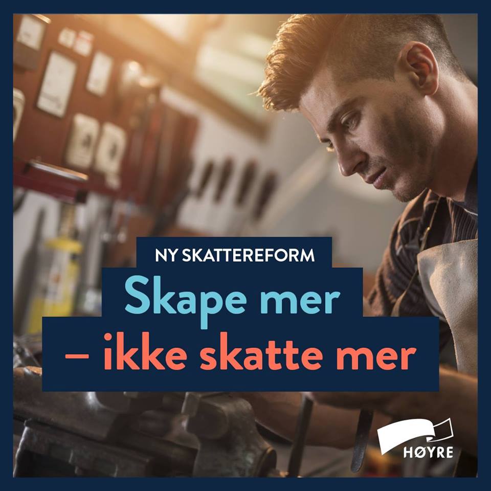 opplanduh's tweet photo. #statsbudsjettet #regjeringenleverer http://t.co/oXPHf9mmI3