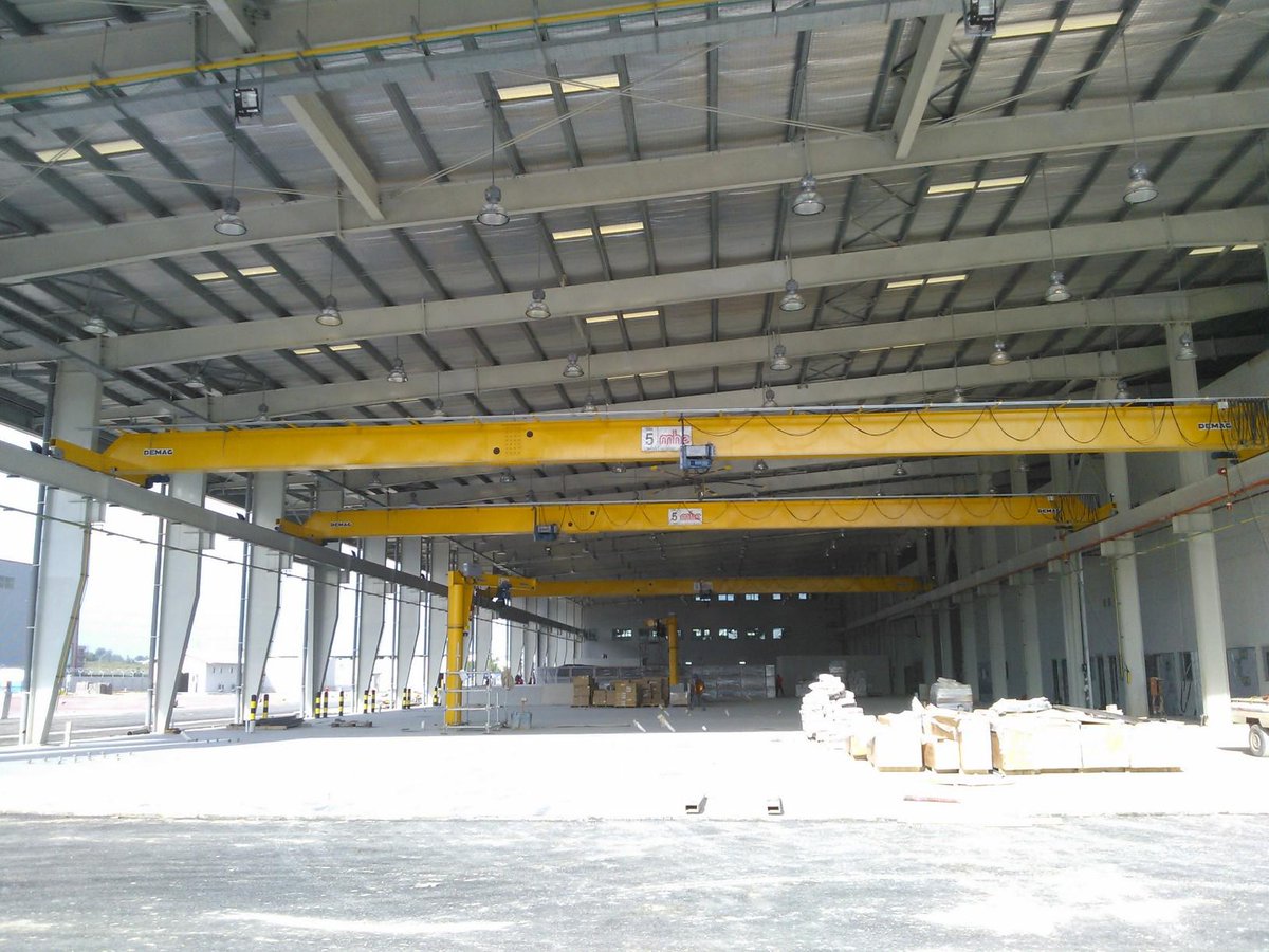 mhedemag's tweet photo. Schlumberger Project in Indonesia :) Thank you for submitting the picture Wahyu Suryantoro! http://t.co/4OEOUoNq61