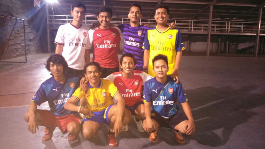 sparing yuk . contact person ada di bio 😘