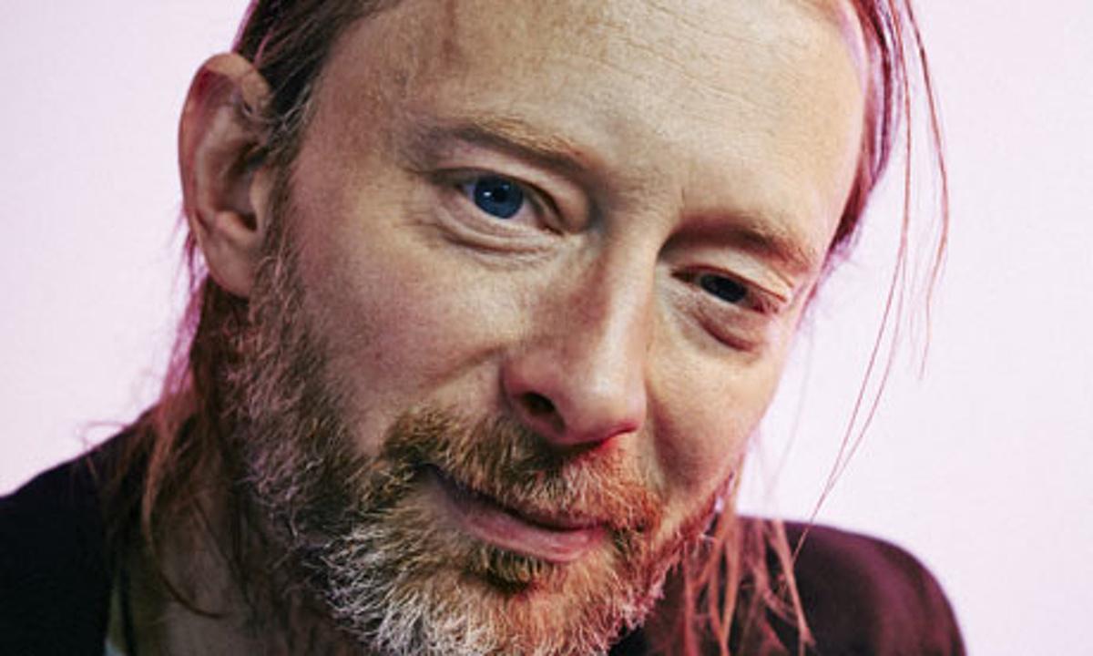 Happy birthday Read our interview with the frontman:  
