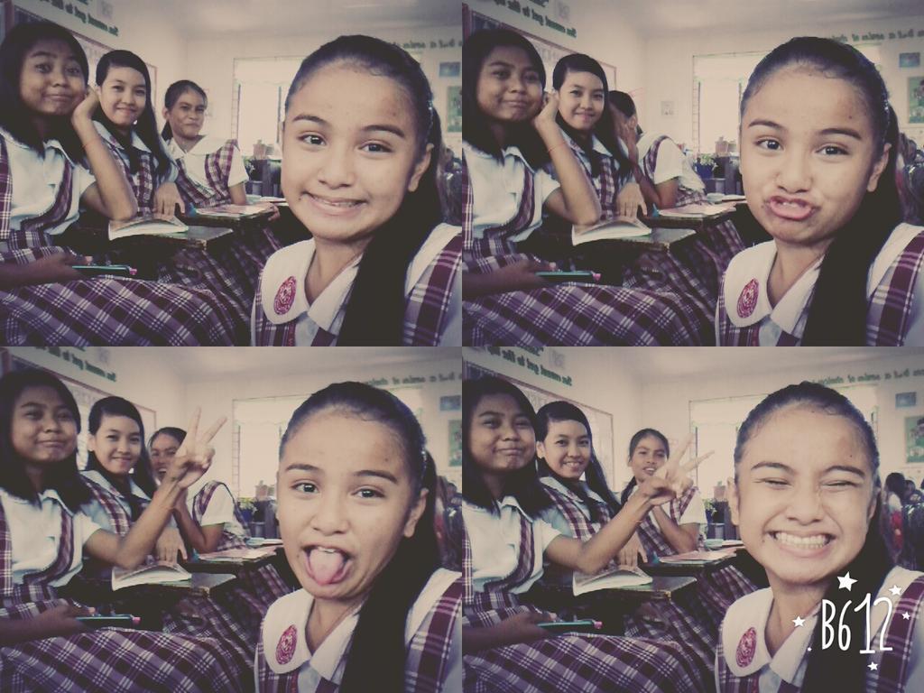 cgalenti8's tweet photo. Bestfriend!!!
JARE-#Jazen #Althea #RoseAnne #Edlyn
#PrettyWe
#BheBheQoh http://t.co/64TgRQ5BvR