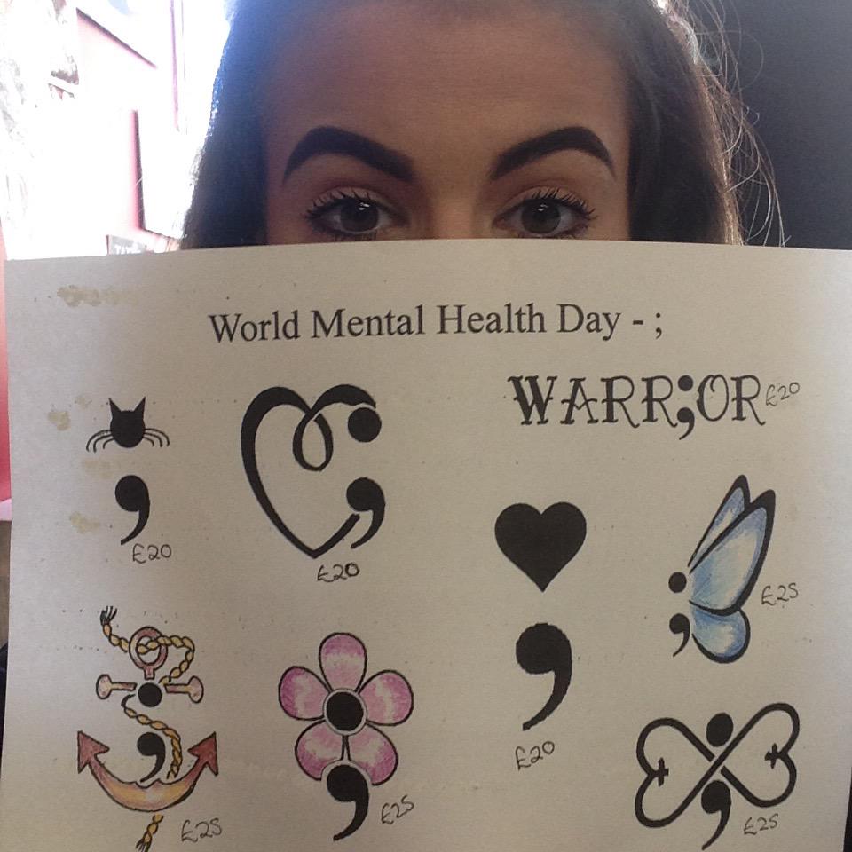 97 Free Download Tattoo Ideas Mental Health Idea Tattoo 97 Free Download Tattoo Ideas Mental Health Idea Tattoo