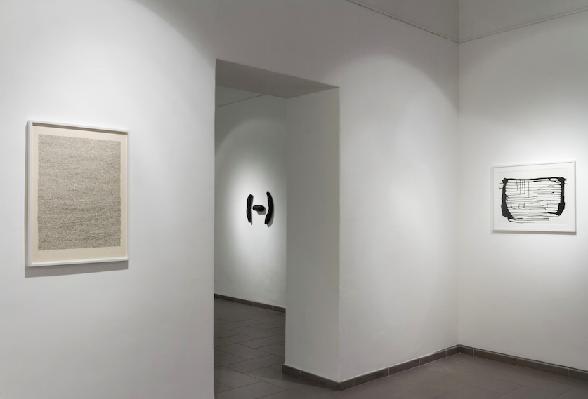 P420gallery's tweet photo. our artists #Appel,#Baruzzi,#Blank,#Calderara curaby #DavideFerri
Here,interview:
http://t.co/Zl0R0oBnrT
@atpdiary http://t.co/fAsVmjjmRR