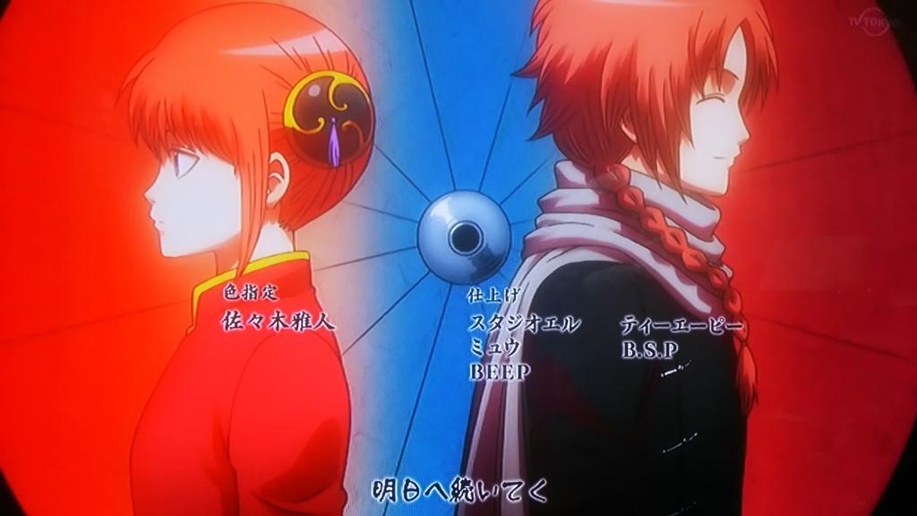 ミズキ on X: ミズキ on X: