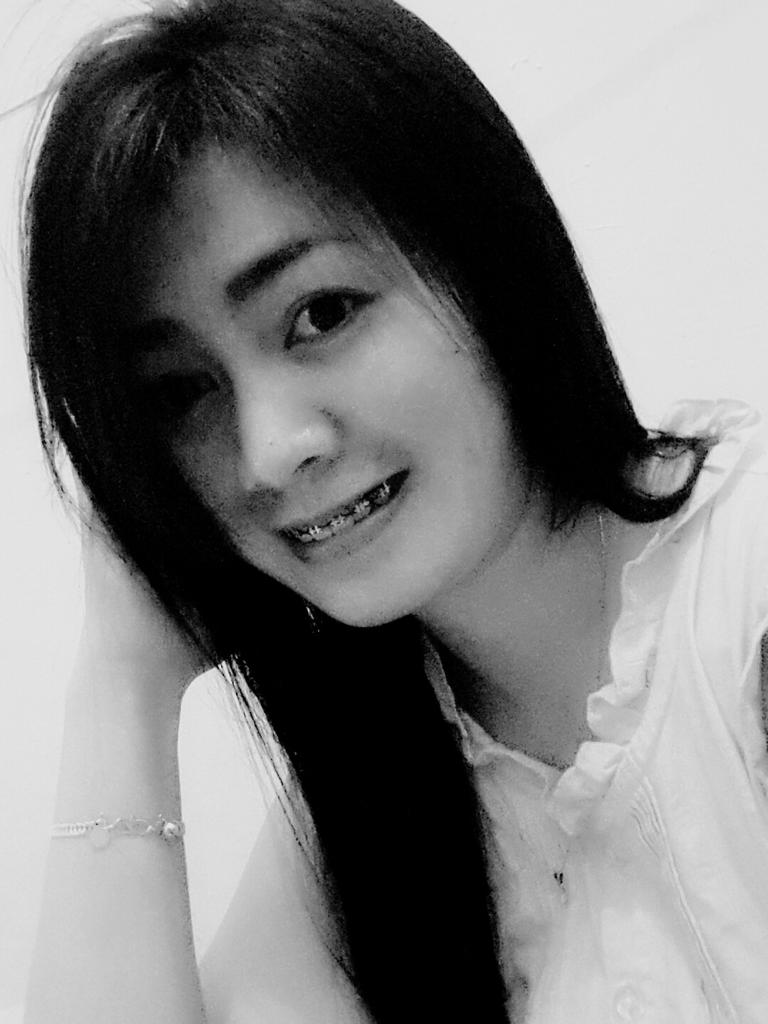 yulian tweet media