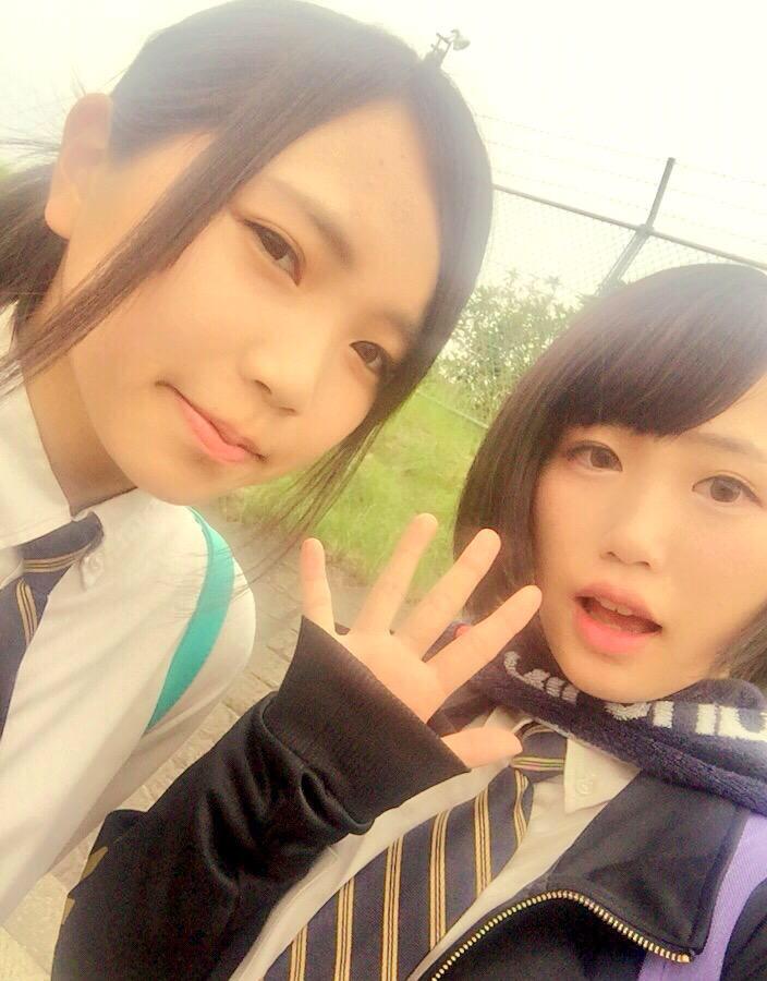 美人女子高生紹介 Bignosekurakake Twitter 美人女子高生紹介 Bignosekurakake Twitter