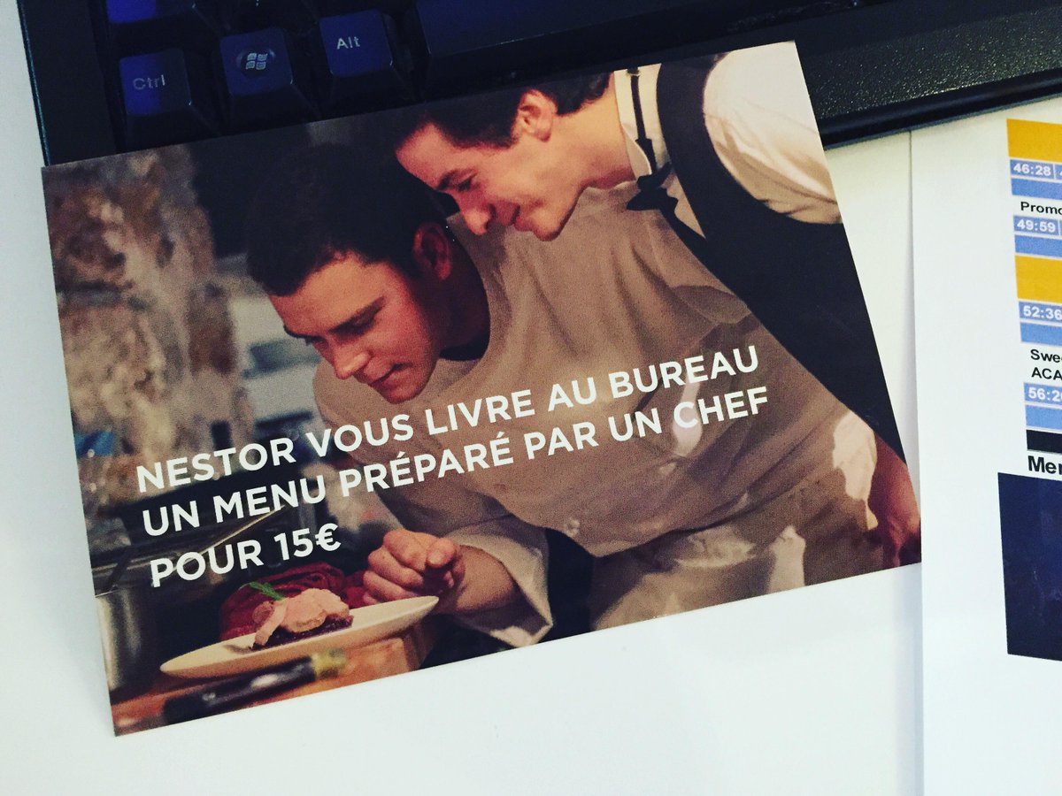 Frédéric tweet media