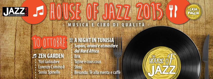 TEATRO ROSMINI (@teatrorosmini1) on Twitter photo 