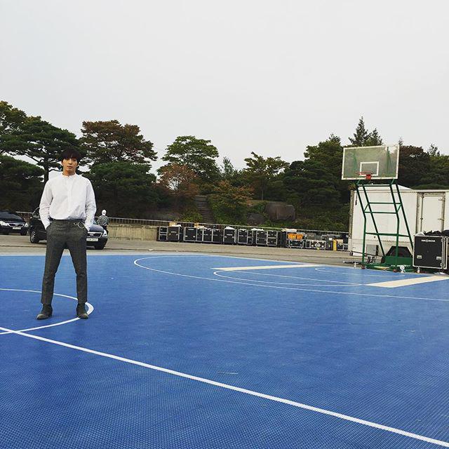 埋め込み画像への固定リンク