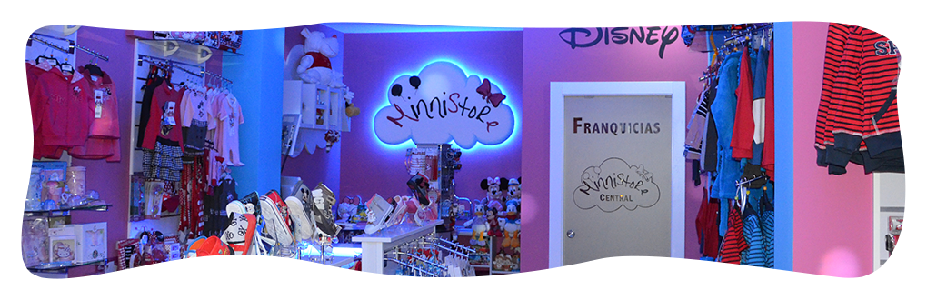 EasyFranSP's tweet photo. ¡100 tiendas de @MinniStore_  en España! Nuestras felicitaciones a toda la red: http://t.co/GGkTsrQwbN #franquicias http://t.co/pxcsWJH5zZ