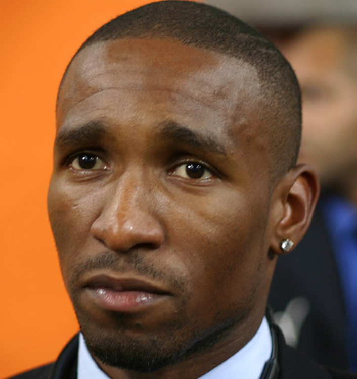Happy Birthday Jermain Defoe! Who do you think he will get as a new manager ?  