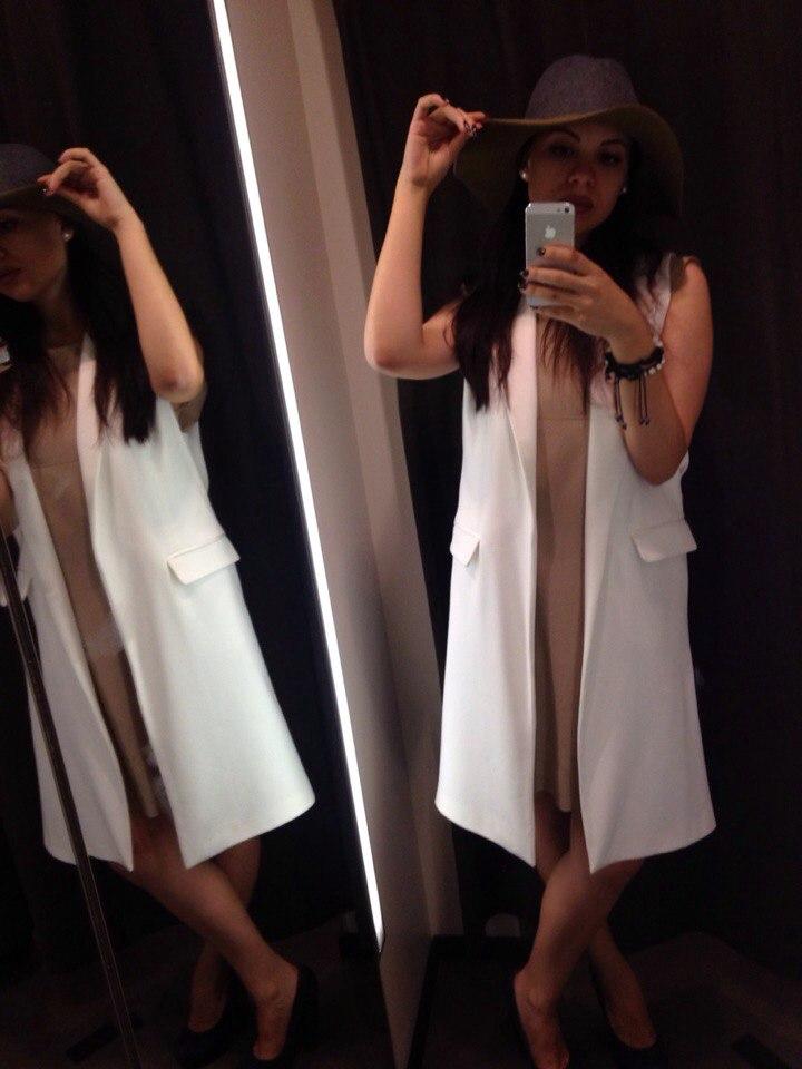 InFitting's tweet image. ZARA Basic Collection

#infitting #КоллекцияОсень2015 #Zara #Fashion #FashionGirl #Style vk.com/id71772542