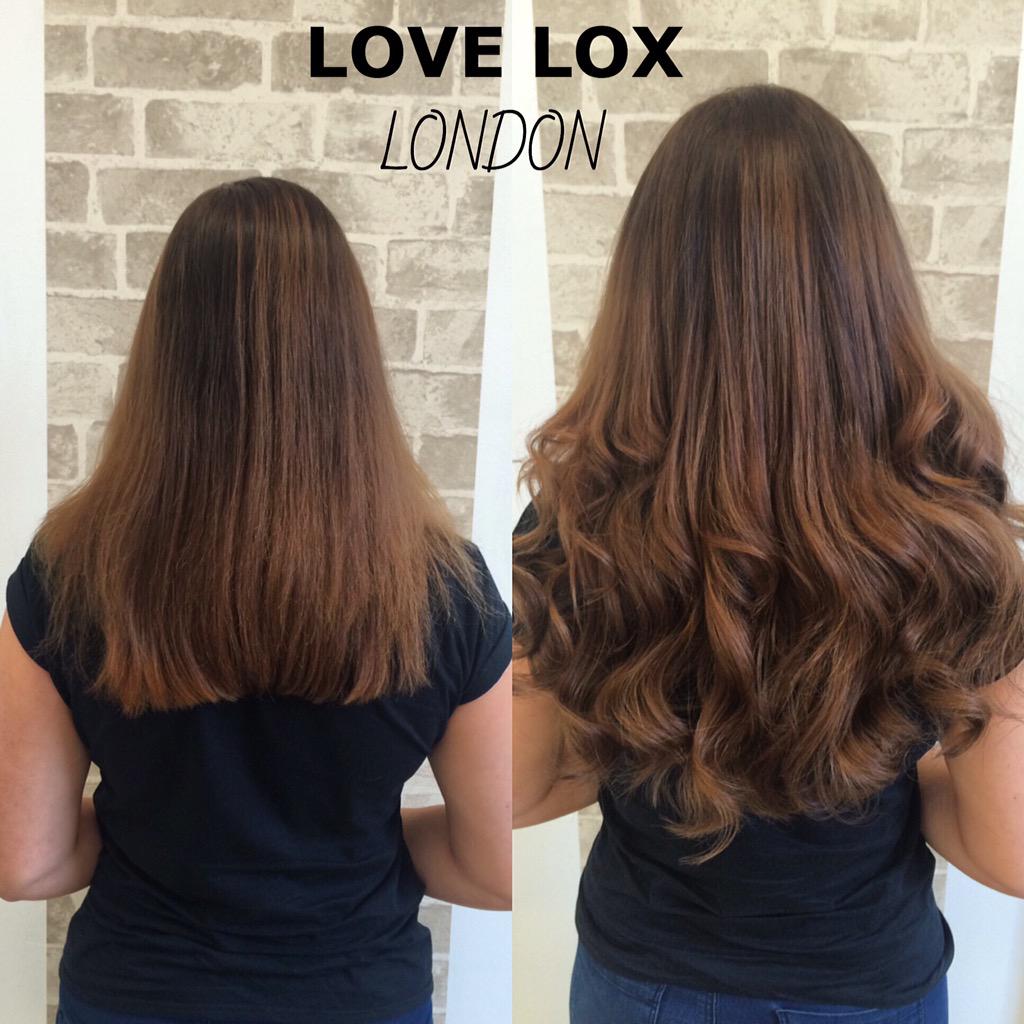 Jen Roberts London On Twitter Microweave Weave