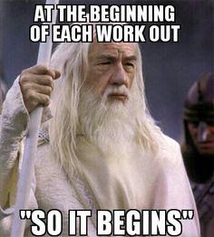 PretoriaTribe's tweet photo. So it begins #fitnesshumour http://t.co/nrrxt8jUi9