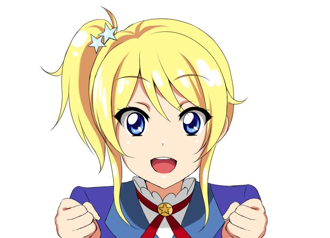 ロゴまで頑張って作ろうと思ったんだけど無理ゲだったんでここまででポイする 