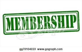 NCDAllianceKe's tweet image. Meet our members; Fitness for Health Initiative Africa, Fat Loss Laboratory EA, #SmallStepsBigWin