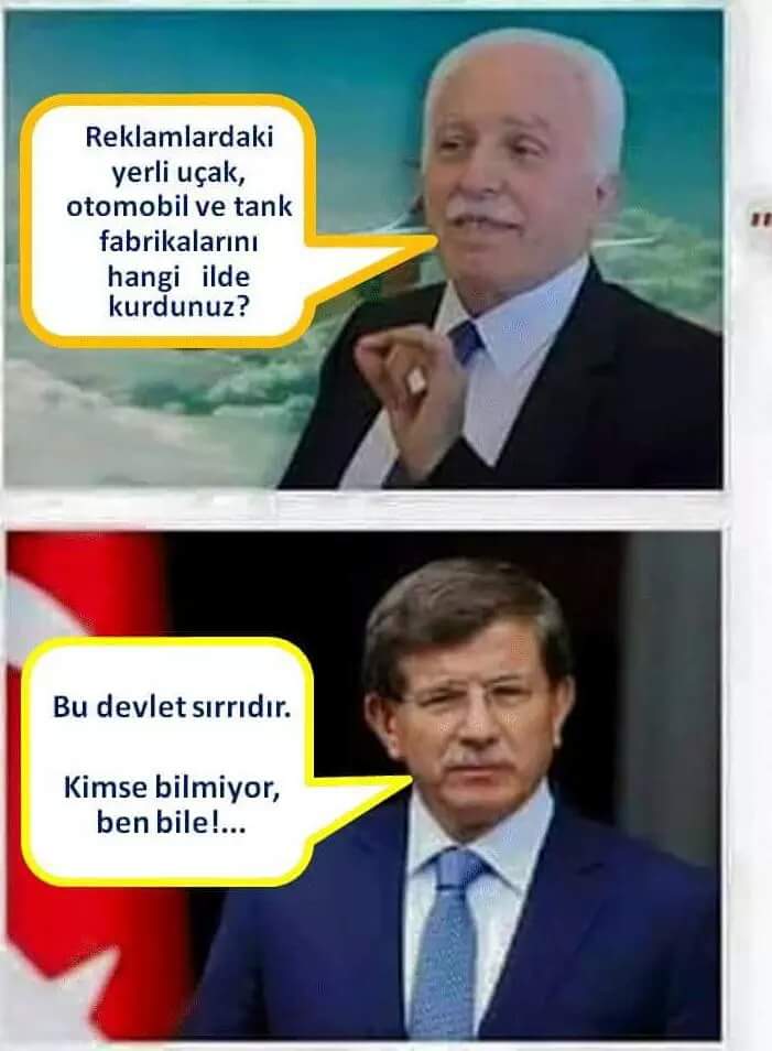 Arkdaşlar fabrikalar kayıptı gören varmı