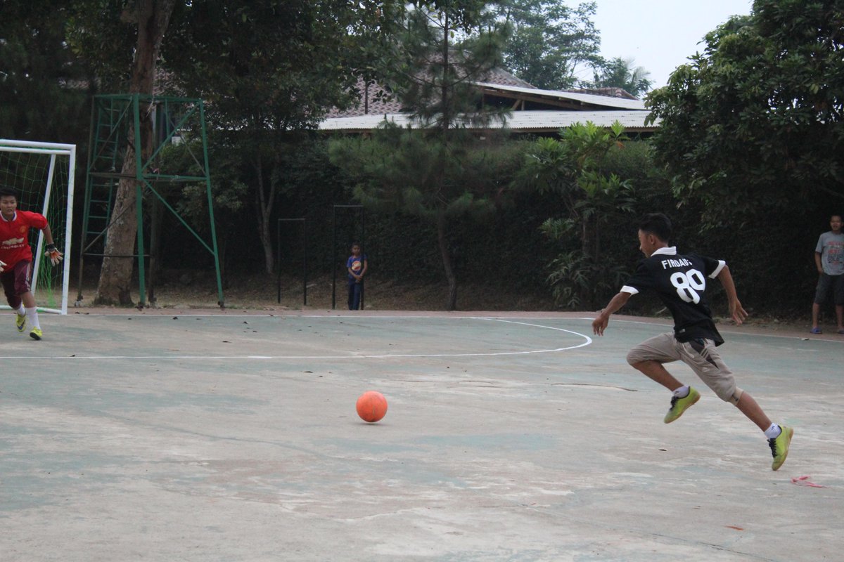 the next photograph #bintang2015#best08