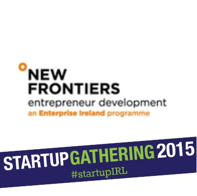 EI_NewFrontiers's tweet photo. We're in Cork today for our #NewFrontiers workshop in @RiverleeHotel! See those of you registered soon! #startupIRL http://t.co/ZIjJ6iAIyt
