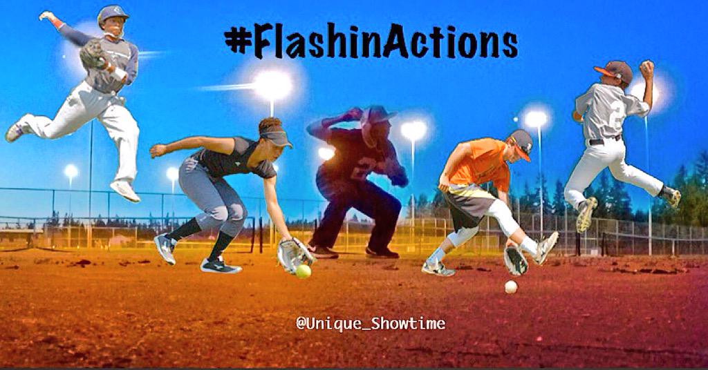 Garrett Patterson tweet media