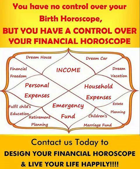 LICOFINDIA_'s tweet photo. We are here to design your financial horoscope contact us on lifeinsurancecorporation.ofindia@yahoo.com http://t.co/xKy7h2dTcN