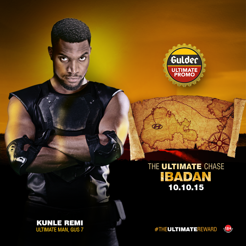 GulderNG's tweet photo. Your mission is to find the Gatekeeper,get the Map &amp; look for your Hyundai Elantra. Do you accept? #TheUltimateReward http://t.co/XRkWlnY6eB