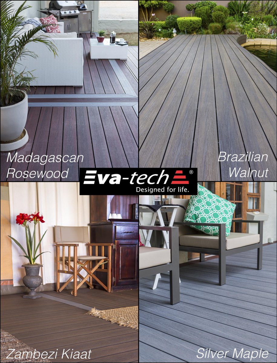 EvaLastGlobal's tweet image. Which Eva-tech #Infinity colour is your favourite? #StainResistant #FadeResistant eva-tech.com/en/eva-last/co…