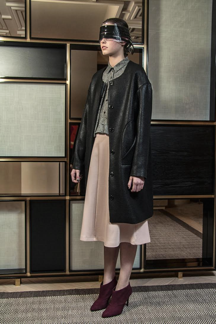 OpenMyMed's tweet image. #OPENMYMED #SayMyName, an audacious brand where talent immediately meets the eye. #creativity #NoLimits