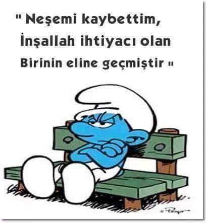 savaş daşdemir (@savas045) on Twitter photo 