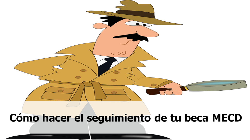 becasmecd's tweet image. Seguimiento de tu Beca MECD becasmecd.es/seguimiento-de…