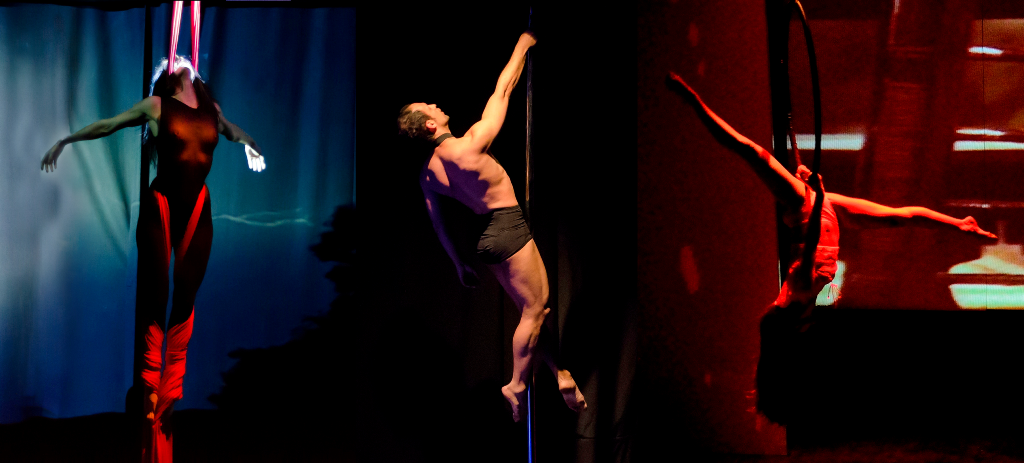 enderbonilla1's tweet photo. "Showtime La Folie" aterriza este viernes, sábado y domingo en el Teatro Alameda de Málaga | 3 únicas funciones http://t.co/8vHJPaC1ER